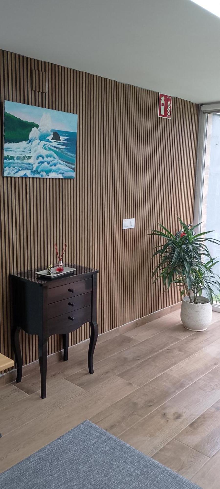 Casa Atzu Loft Argonos Appartement Buitenkant foto